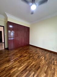 Parkshore (D15), Condominium #509220561